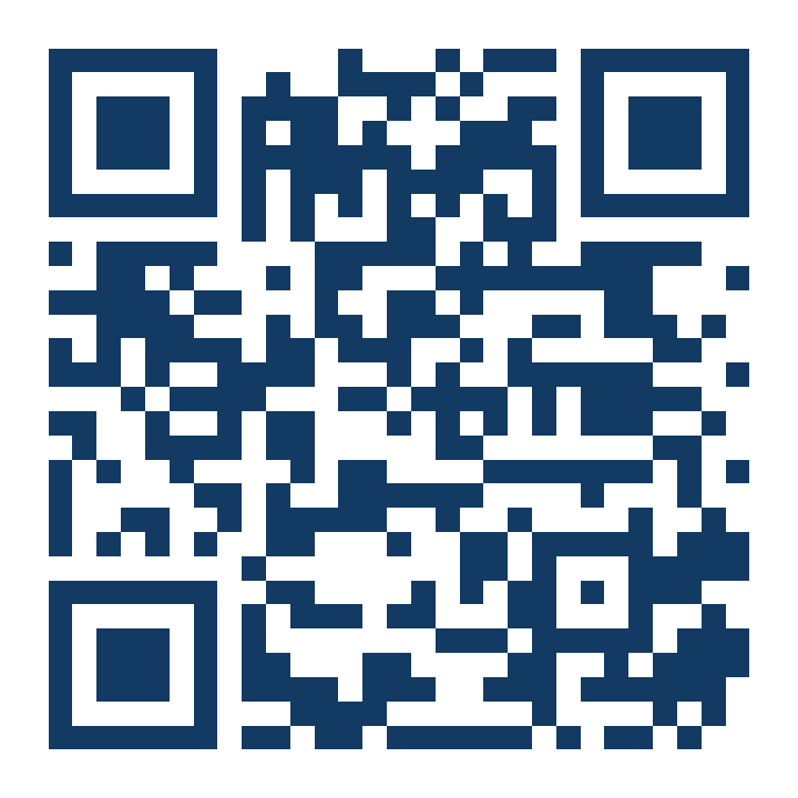 QR español