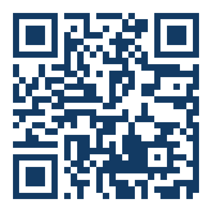QR português
