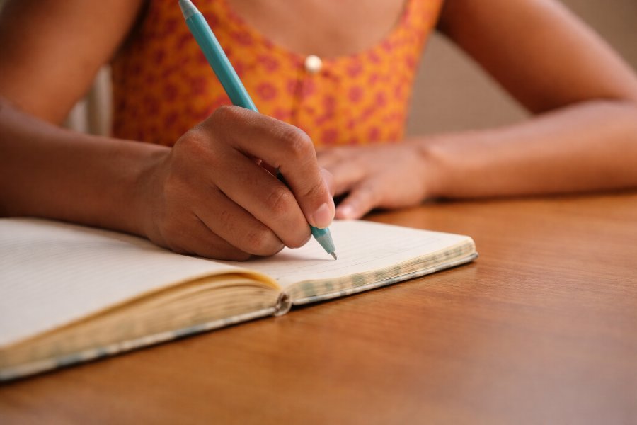 Educação e imigração