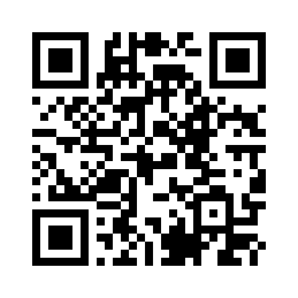 QR: freedomtobelong.org/128/?lang=es
