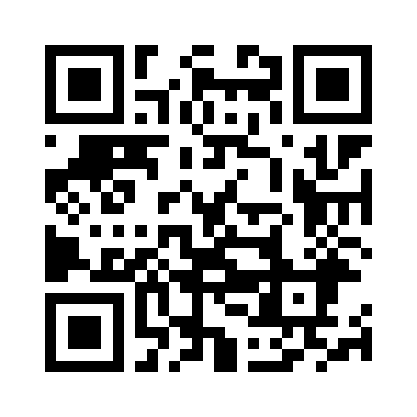 QR: freedomtobelong.org/128/?lang=pt