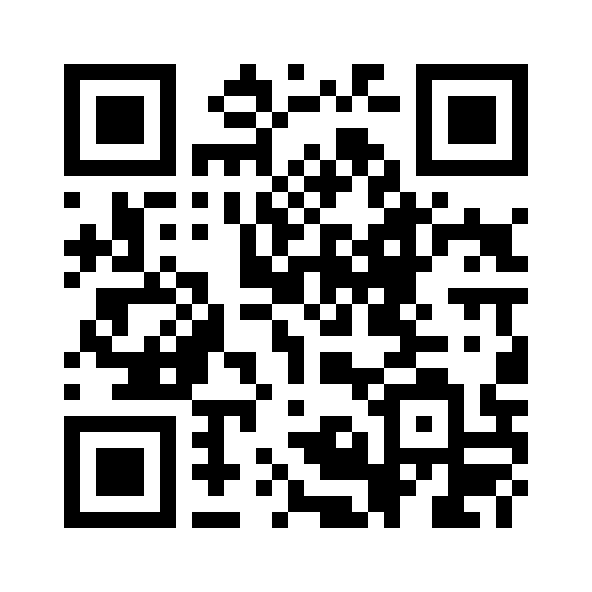 QR: freedomtobelong.org/65-20/
