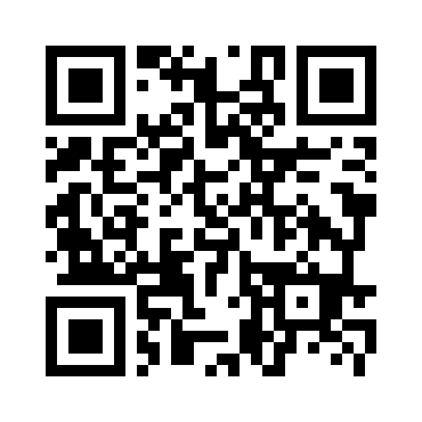 QR: freedomtobelong.org/65-20/?lang=pt