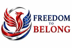 Freedom to Belong