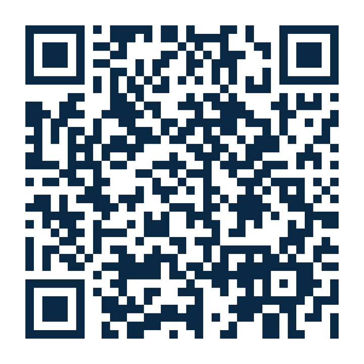 QR 128 español