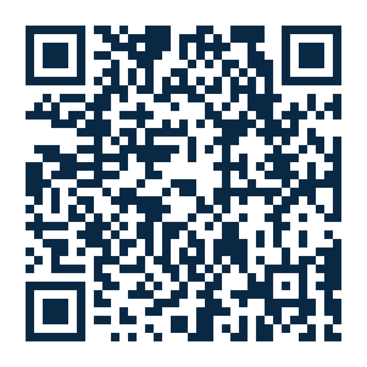 QR 128 português