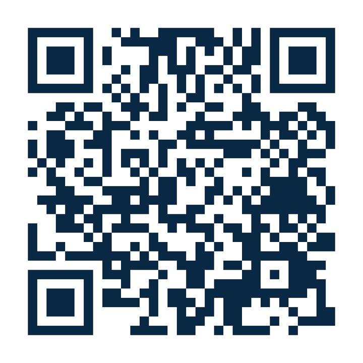 QR flashcards